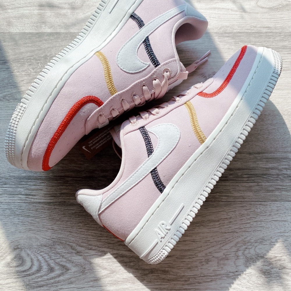 Nike air force 1 low - Picture 4 of 13